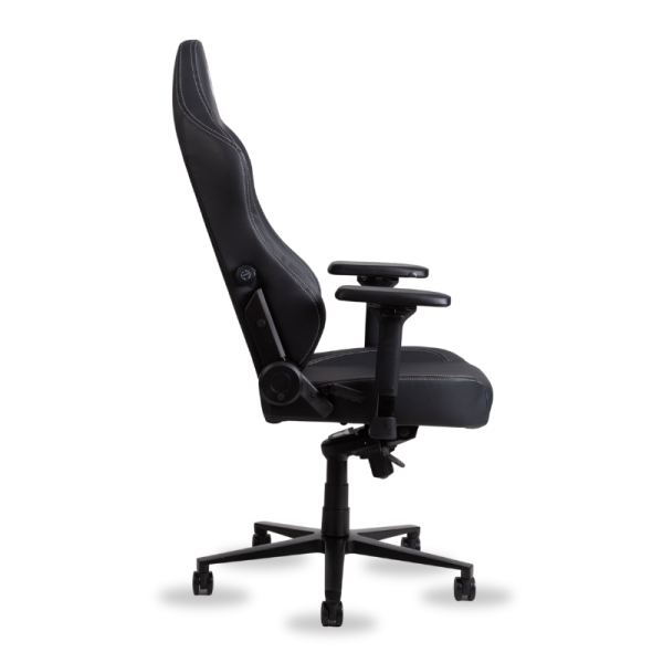 SKILLCHAIRS SC12 MILESTONE SKILLCHAIRS SC12 MILESTONE